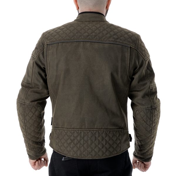 2441963_Jacket_Oxford_Hardy 2.0 Wax Textile Jacket/2441963_03.jpg